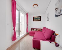 Herverkoop - Appartement -
Orihuela Costa - Costa Blanca