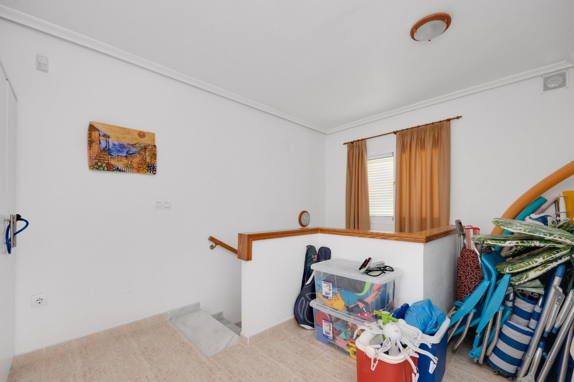 Herverkoop - Appartement -
Orihuela Costa - Costa Blanca
