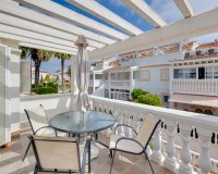 Herverkoop - Appartement -
Orihuela Costa - Costa Blanca