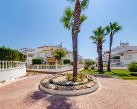 Herverkoop - Appartement -
Orihuela Costa - Costa Blanca