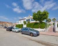 Herverkoop - Appartement -
Orihuela Costa - Costa Blanca
