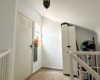 Herverkoop - Appartement -
Orihuela Costa - Costa Blanca