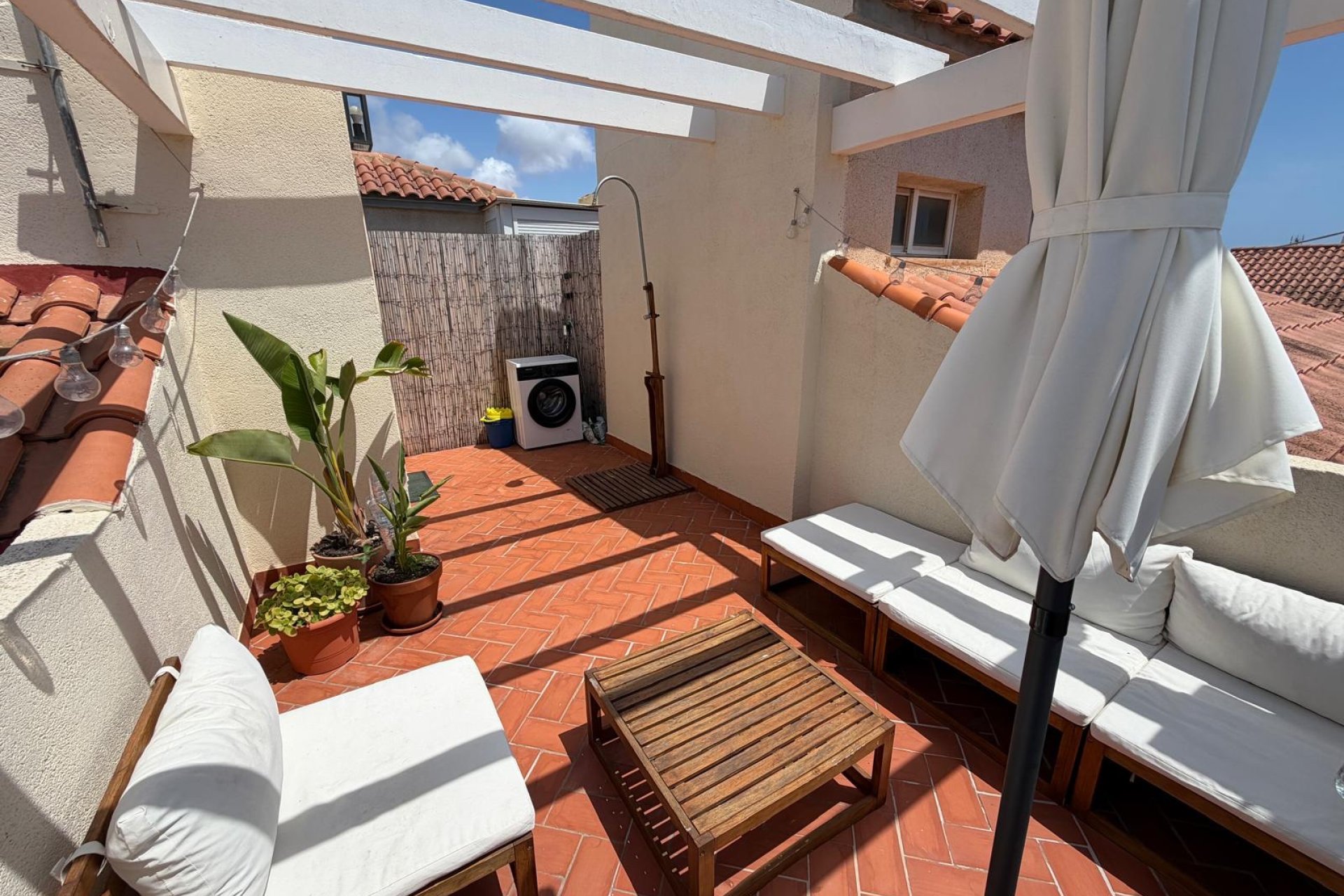 Herverkoop - Appartement -
Orihuela Costa - Costa Blanca