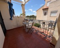 Herverkoop - Appartement -
Orihuela Costa - Costa Blanca