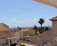 Herverkoop - Appartement -
Orihuela Costa - Costa Blanca