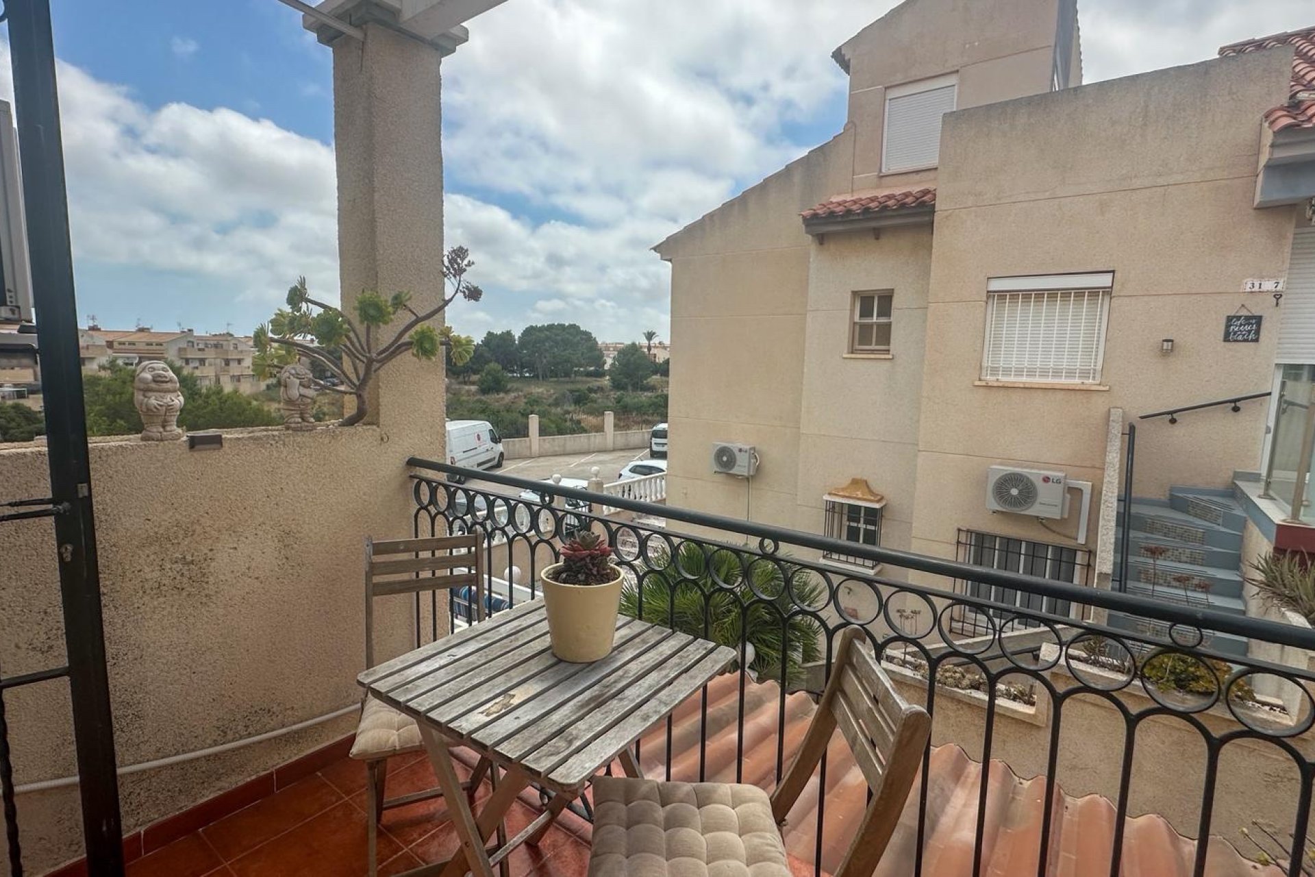 Herverkoop - Appartement -
Orihuela Costa - Costa Blanca