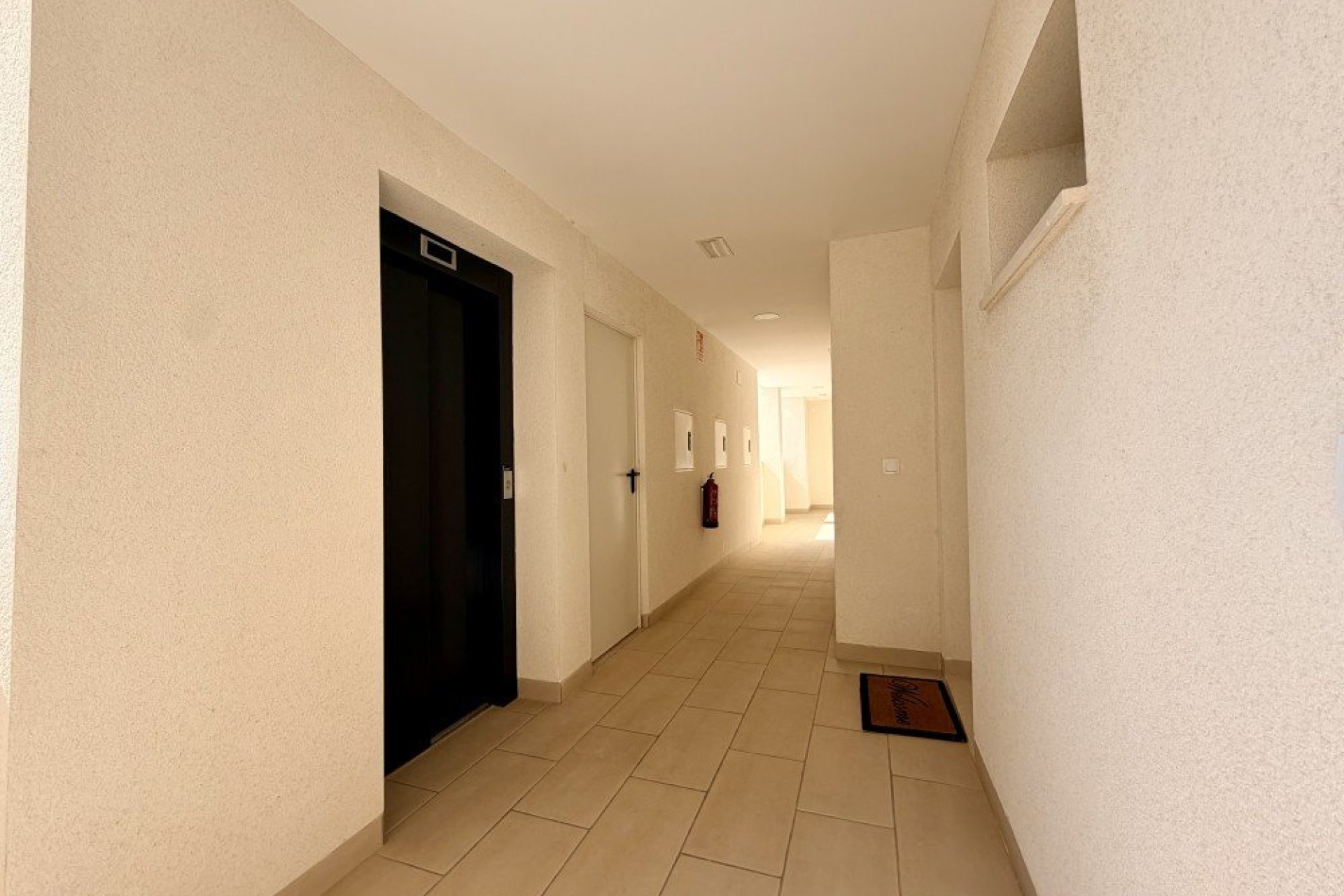 Herverkoop - Appartement -
Orihuela Costa - Costa Blanca