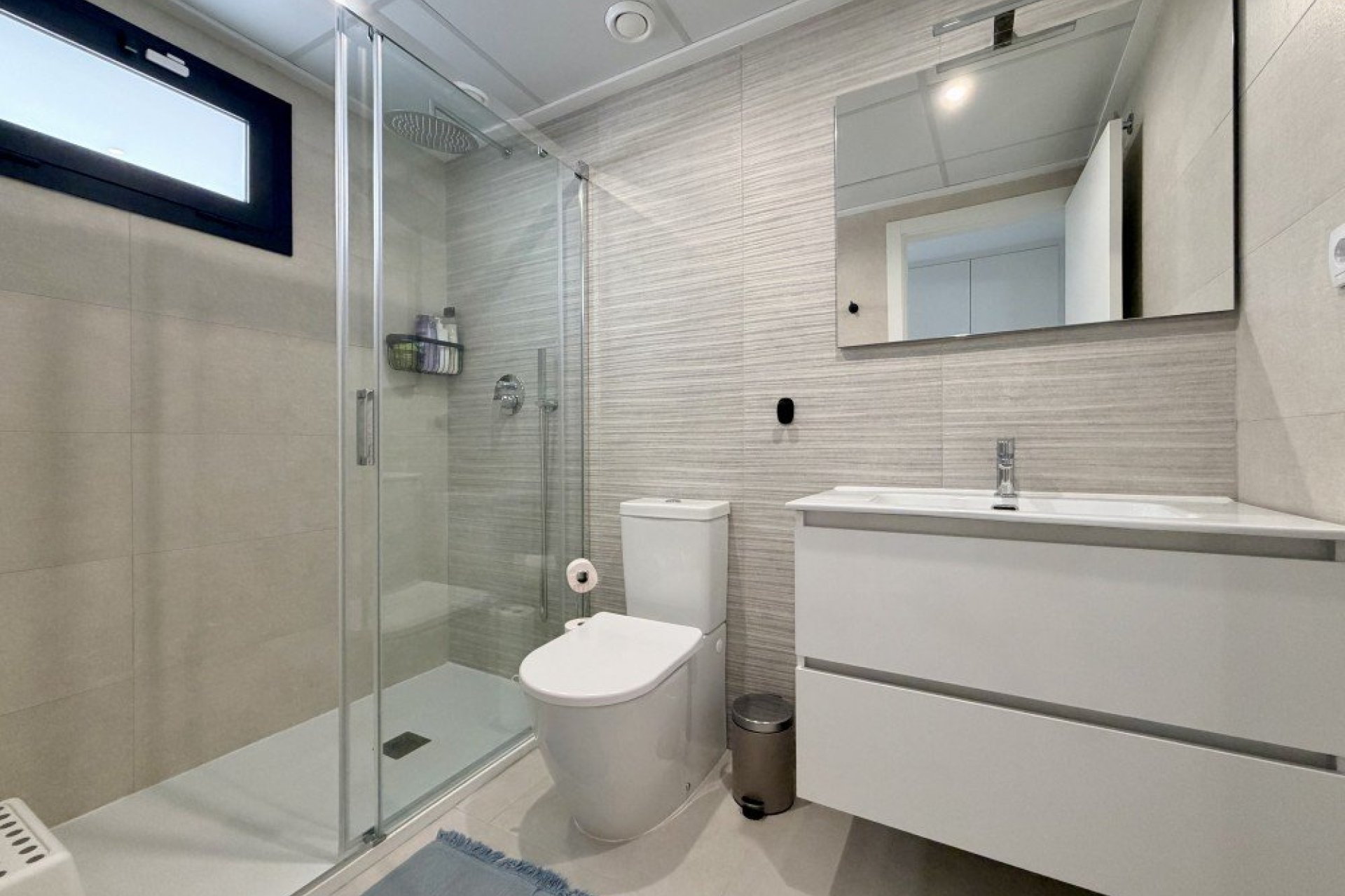 Herverkoop - Appartement -
Orihuela Costa - Costa Blanca