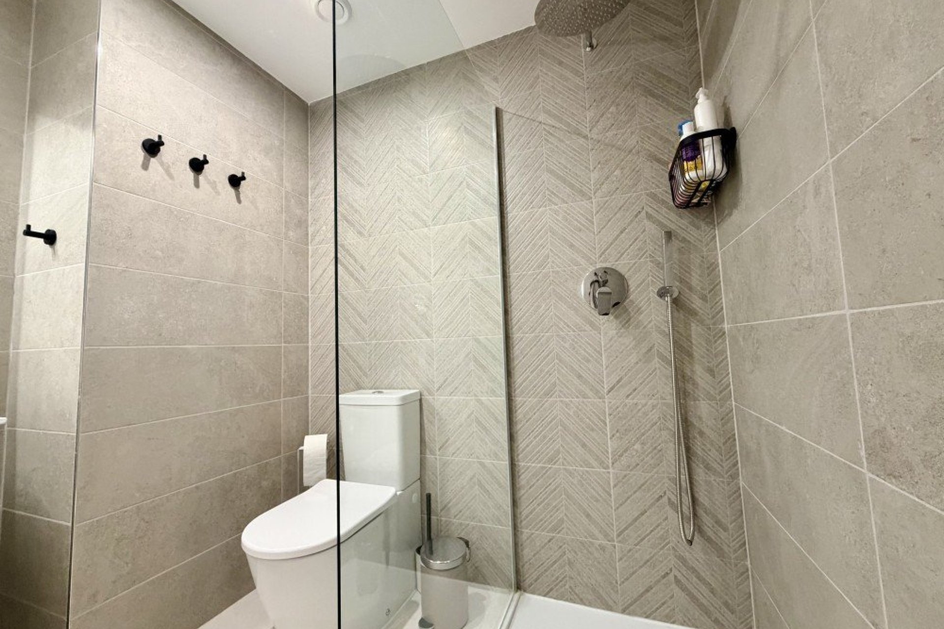 Herverkoop - Appartement -
Orihuela Costa - Costa Blanca