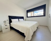 Herverkoop - Appartement -
Orihuela Costa - Costa Blanca