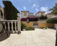 Herverkoop - Appartement -
Orihuela Costa - Costa Blanca