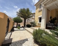 Herverkoop - Appartement -
Orihuela Costa - Costa Blanca