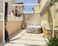 Herverkoop - Appartement -
Orihuela Costa - Costa Blanca