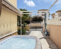 Herverkoop - Appartement -
Orihuela Costa - Costa Blanca