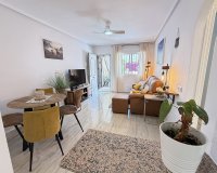 Herverkoop - Appartement -
Orihuela Costa - Costa Blanca
