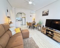 Herverkoop - Appartement -
Orihuela Costa - Costa Blanca
