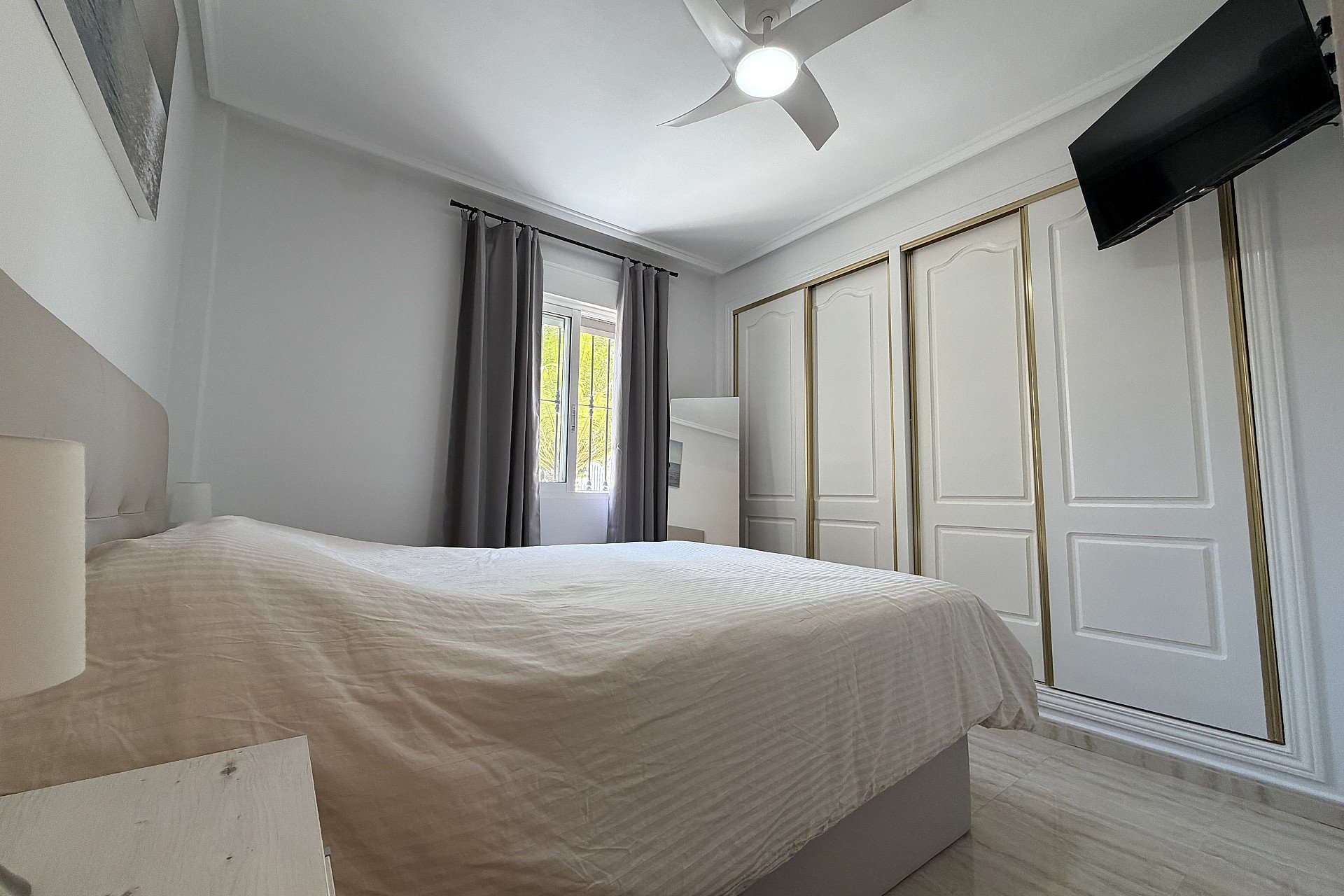 Herverkoop - Appartement -
Orihuela Costa - Costa Blanca