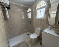 Herverkoop - Appartement -
Orihuela Costa - Costa Blanca