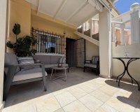 Herverkoop - Appartement -
Orihuela Costa - Costa Blanca