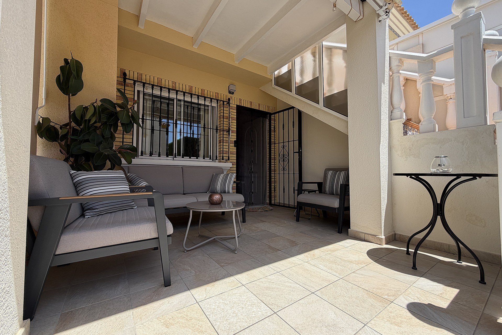 Herverkoop - Appartement -
Orihuela Costa - Costa Blanca