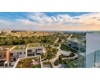 Herverkoop - Appartement -
Orihuela Costa - Costa Blanca