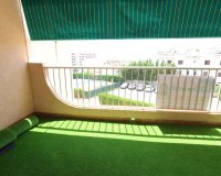Herverkoop - Appartement -
Orihuela Costa - Costa Blanca