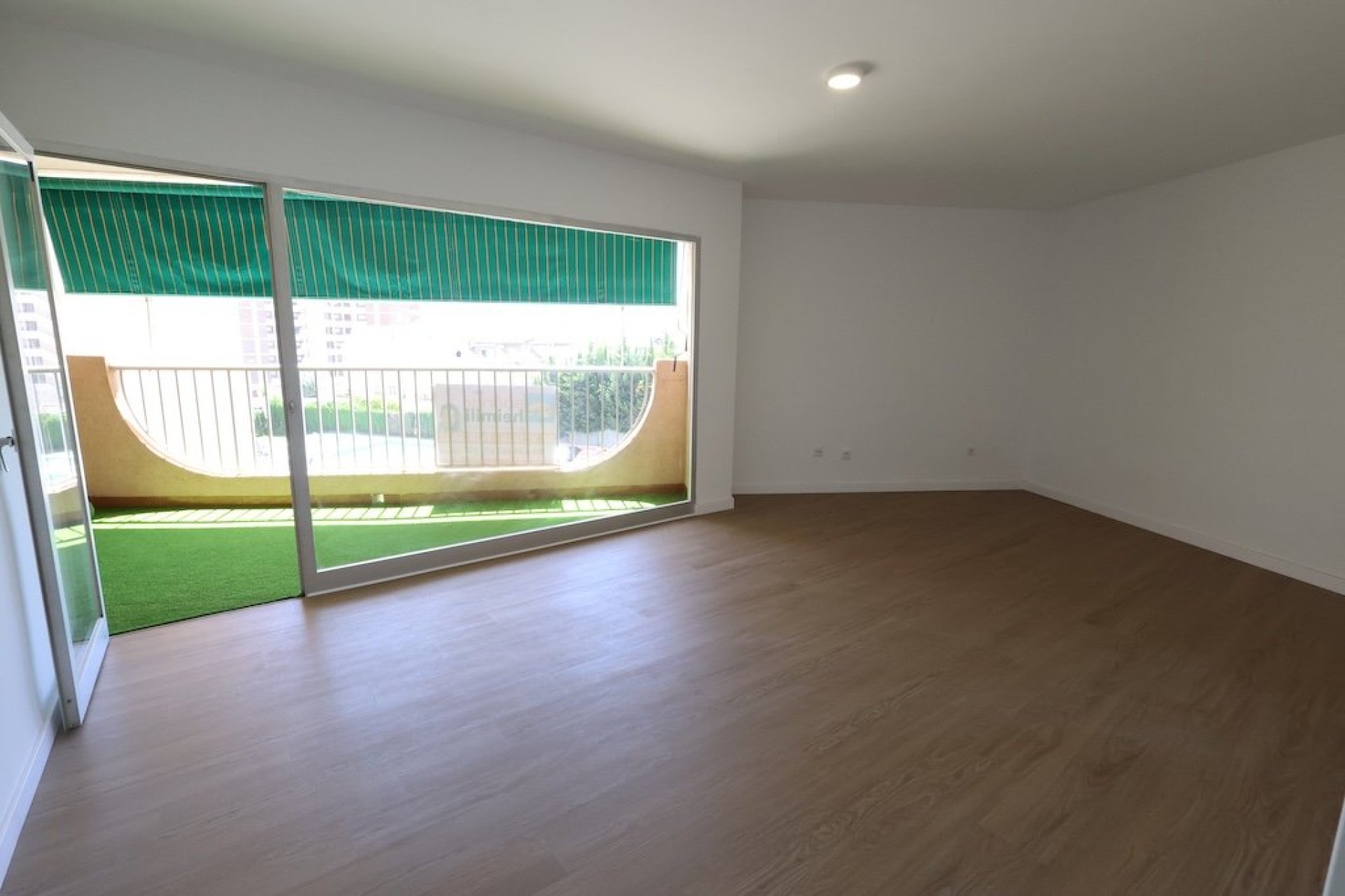 Herverkoop - Appartement -
Orihuela Costa - Costa Blanca