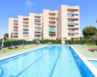 Herverkoop - Appartement -
Orihuela Costa - Costa Blanca