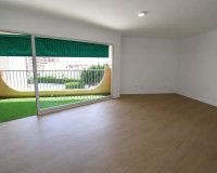Herverkoop - Appartement -
Orihuela Costa - Costa Blanca