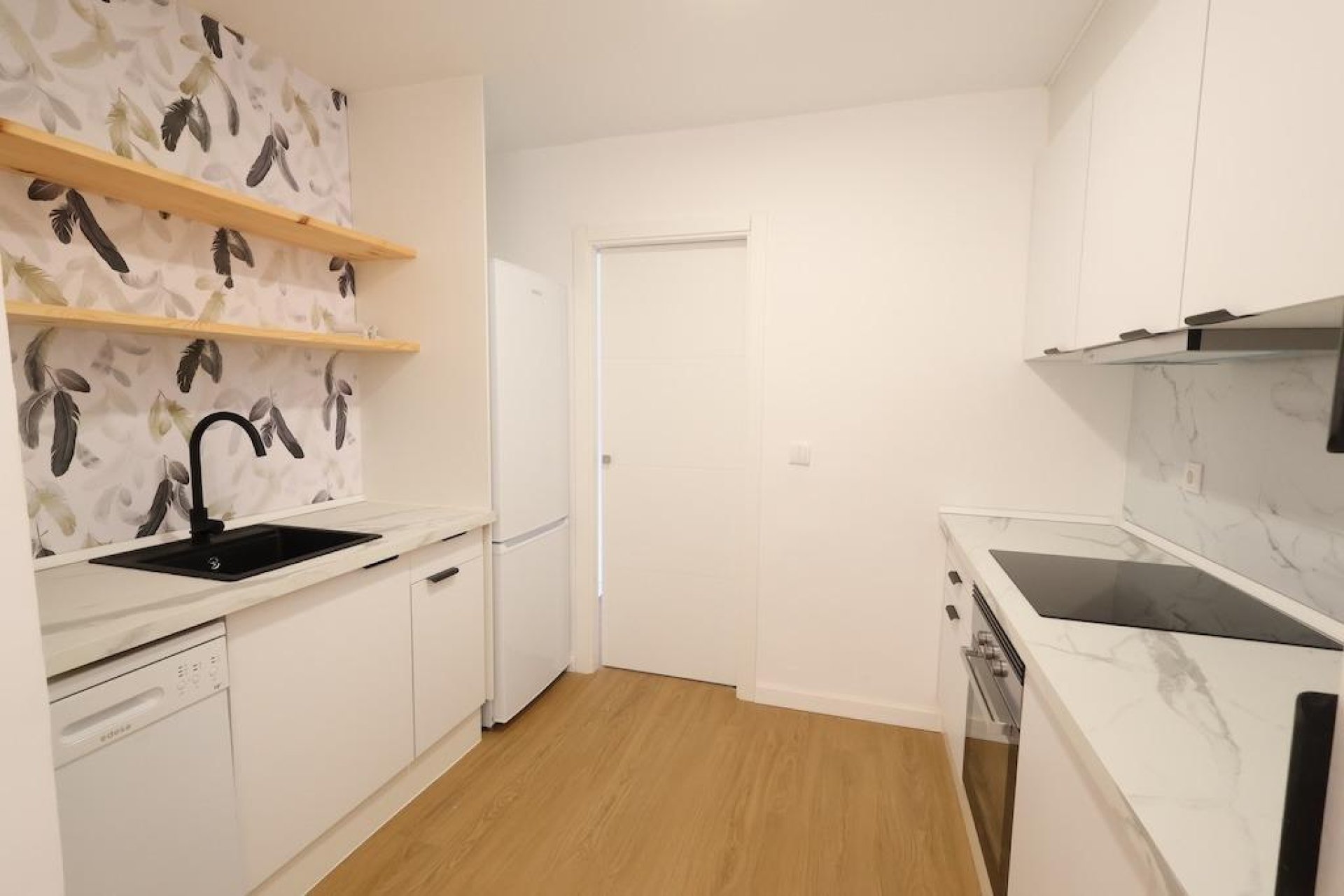 Herverkoop - Appartement -
Orihuela Costa - Costa Blanca