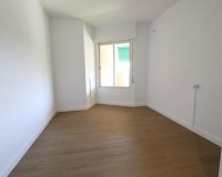 Herverkoop - Appartement -
Orihuela Costa - Costa Blanca