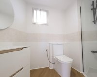 Herverkoop - Appartement -
Orihuela Costa - Costa Blanca