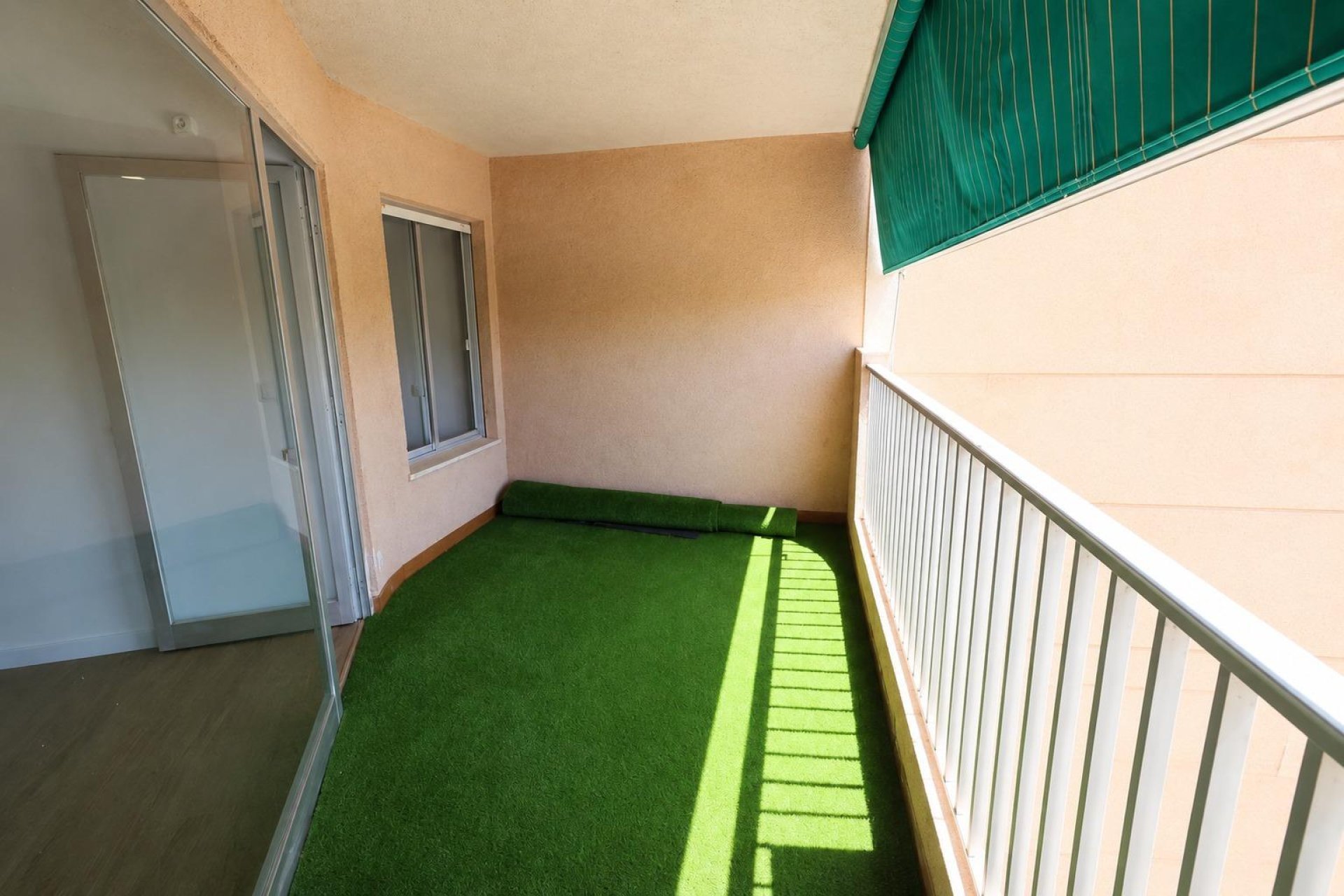 Herverkoop - Appartement -
Orihuela Costa - Costa Blanca