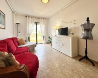 Herverkoop - Appartement -
Orihuela Costa - Costa Blanca