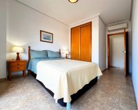 Herverkoop - Appartement -
Orihuela Costa - Costa Blanca
