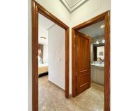 Herverkoop - Appartement -
Orihuela Costa - Costa Blanca
