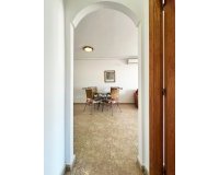 Herverkoop - Appartement -
Orihuela Costa - Costa Blanca