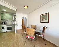 Herverkoop - Appartement -
Orihuela Costa - Costa Blanca