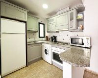 Herverkoop - Appartement -
Orihuela Costa - Costa Blanca