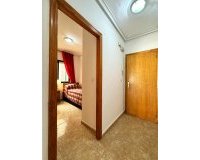 Herverkoop - Appartement -
Orihuela Costa - Costa Blanca
