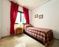 Herverkoop - Appartement -
Orihuela Costa - Costa Blanca