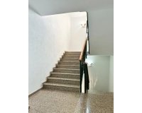 Herverkoop - Appartement -
Orihuela Costa - Costa Blanca