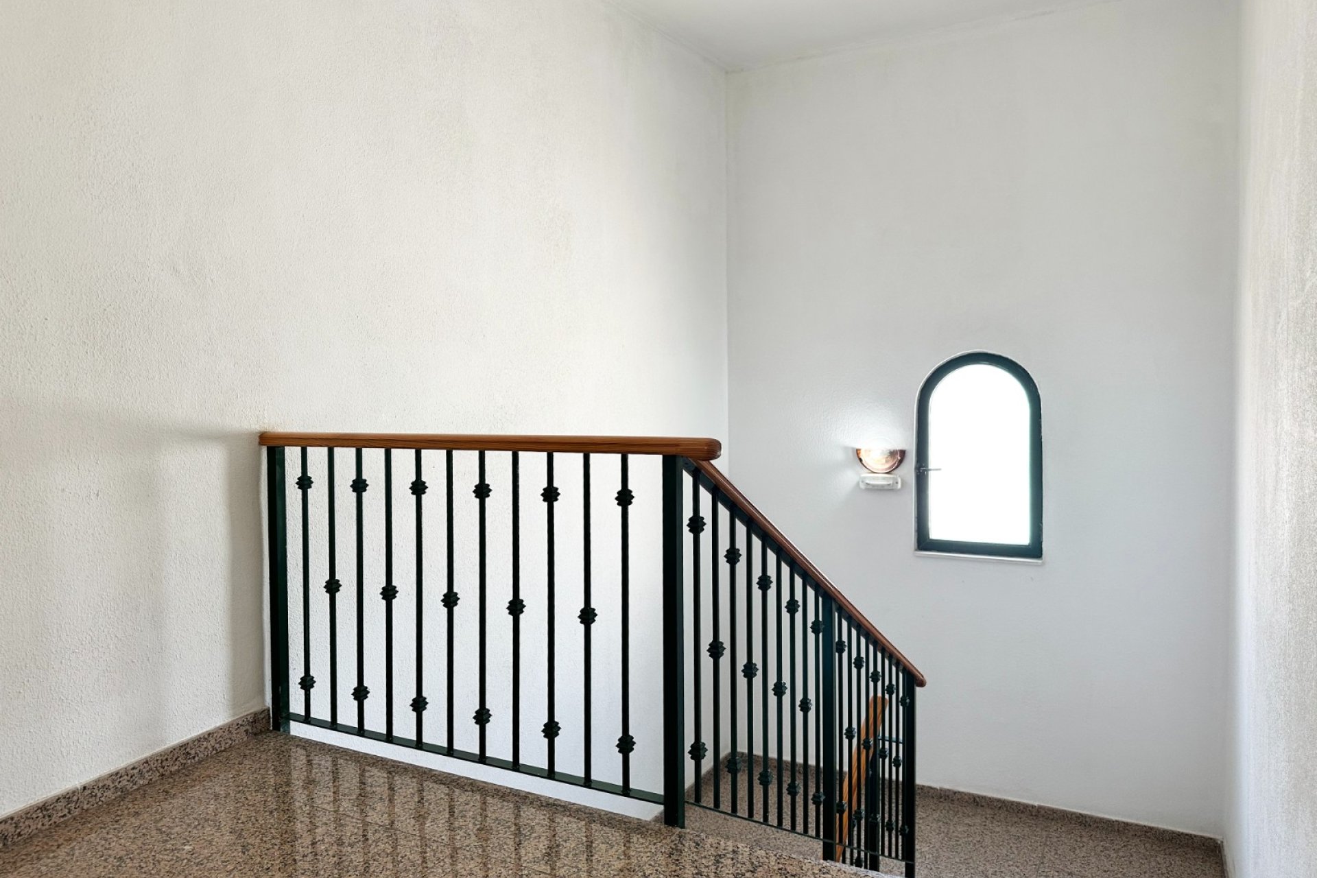 Herverkoop - Appartement -
Orihuela Costa - Costa Blanca