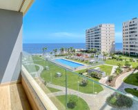 Herverkoop - Appartement -
Orihuela Costa - Costa Blanca