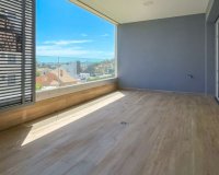 Herverkoop - Appartement -
Orihuela Costa - Costa Blanca