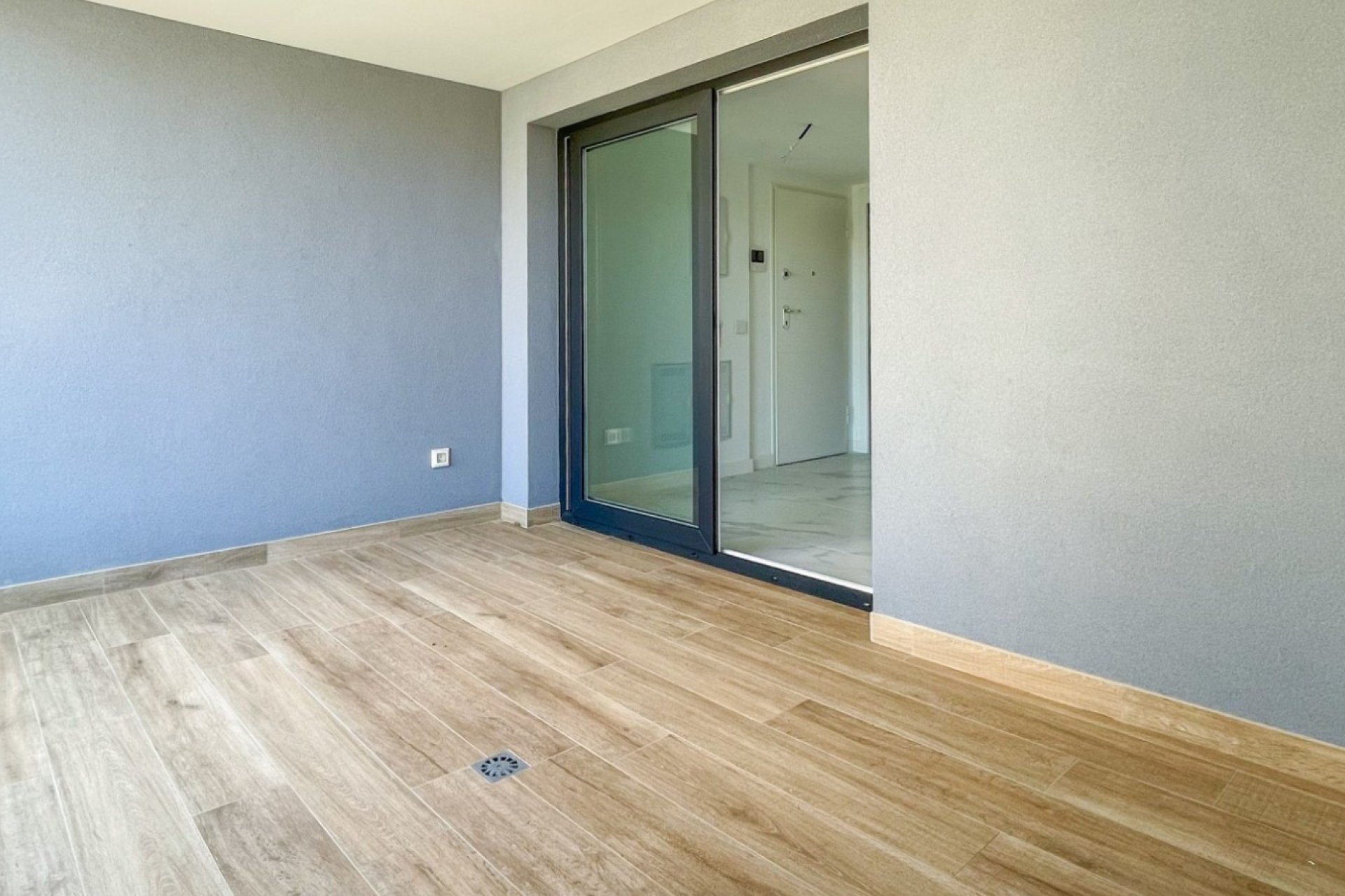 Herverkoop - Appartement -
Orihuela Costa - Costa Blanca