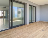 Herverkoop - Appartement -
Orihuela Costa - Costa Blanca