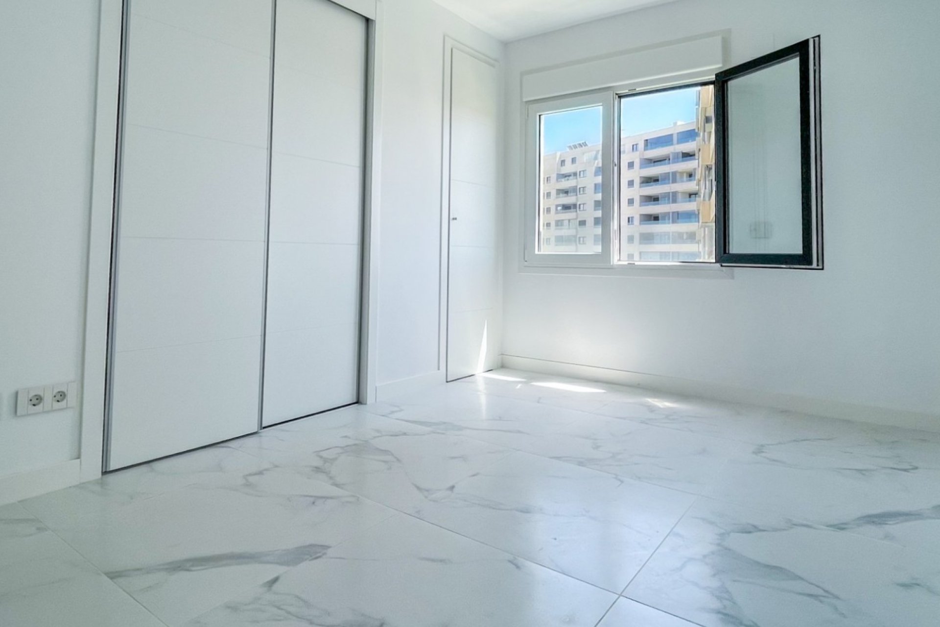 Herverkoop - Appartement -
Orihuela Costa - Costa Blanca