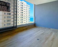Herverkoop - Appartement -
Orihuela Costa - Costa Blanca