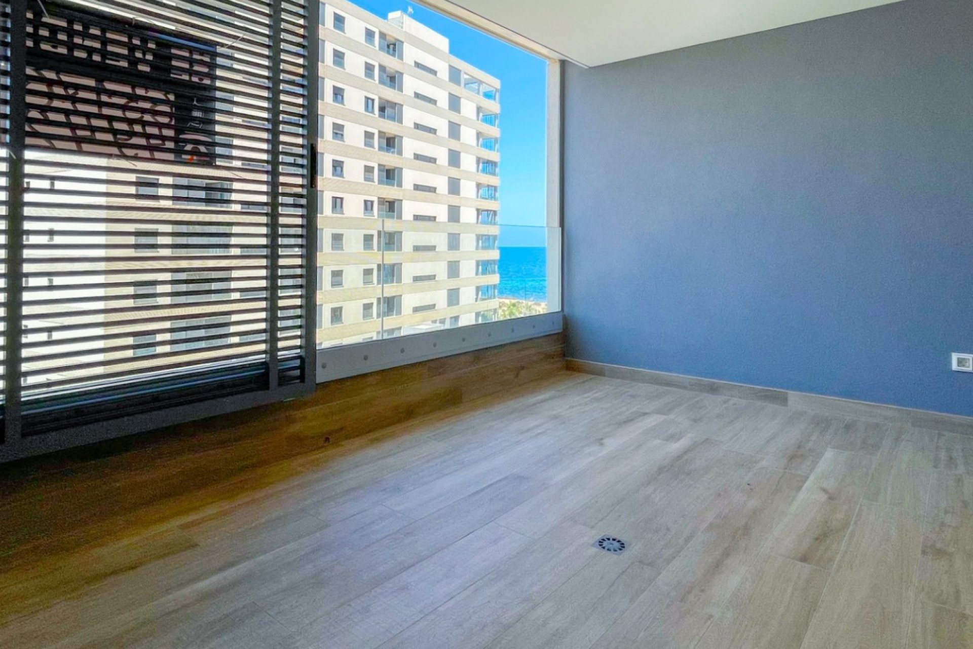 Herverkoop - Appartement -
Orihuela Costa - Costa Blanca